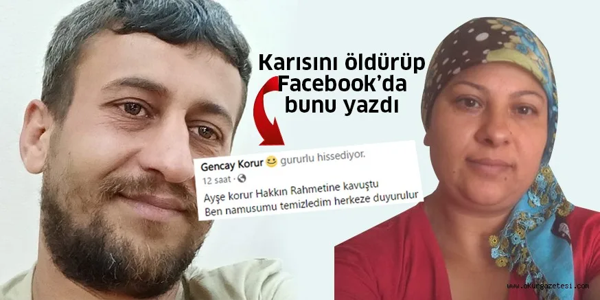 Çanakkale'de boşanma aşamasındaki kocasının silahla vurduğu kadın öldü