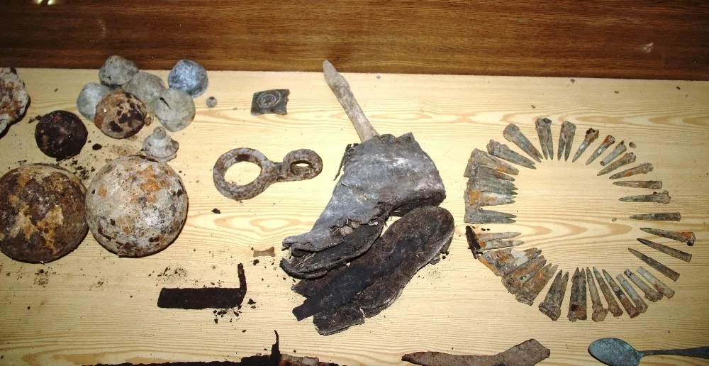 Çanakkale Savaşının En Acı Hatırası
