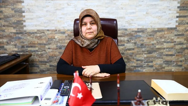 Canan öğretmen 28 Şubat sürecinde 'tayinlerle' istifaya zorlandı