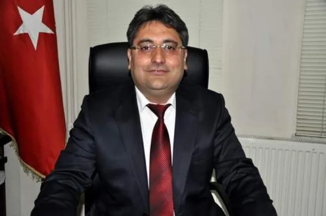 Çat Belediyesi Emit Fuarına Katılacak