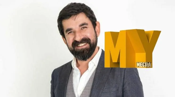 İnegöllüler 'MY Mecra'yı yakından takip ediyor