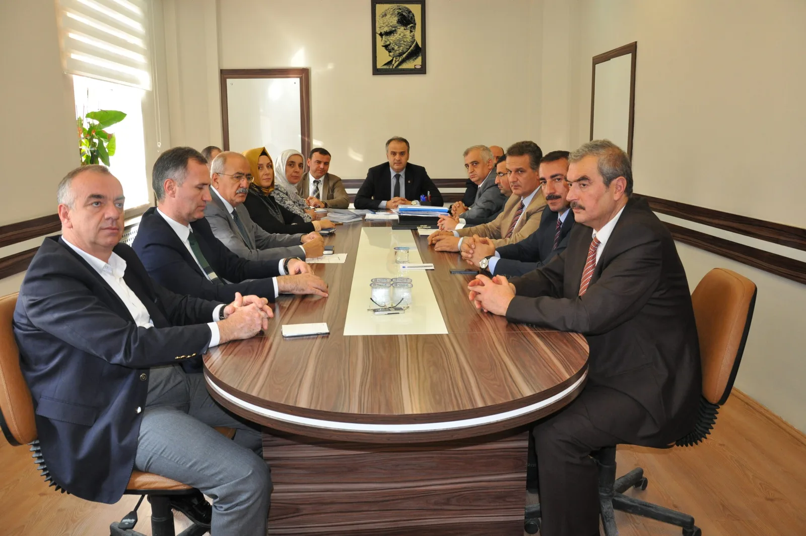 Kış spor okullarına kayıtlar sürüyor