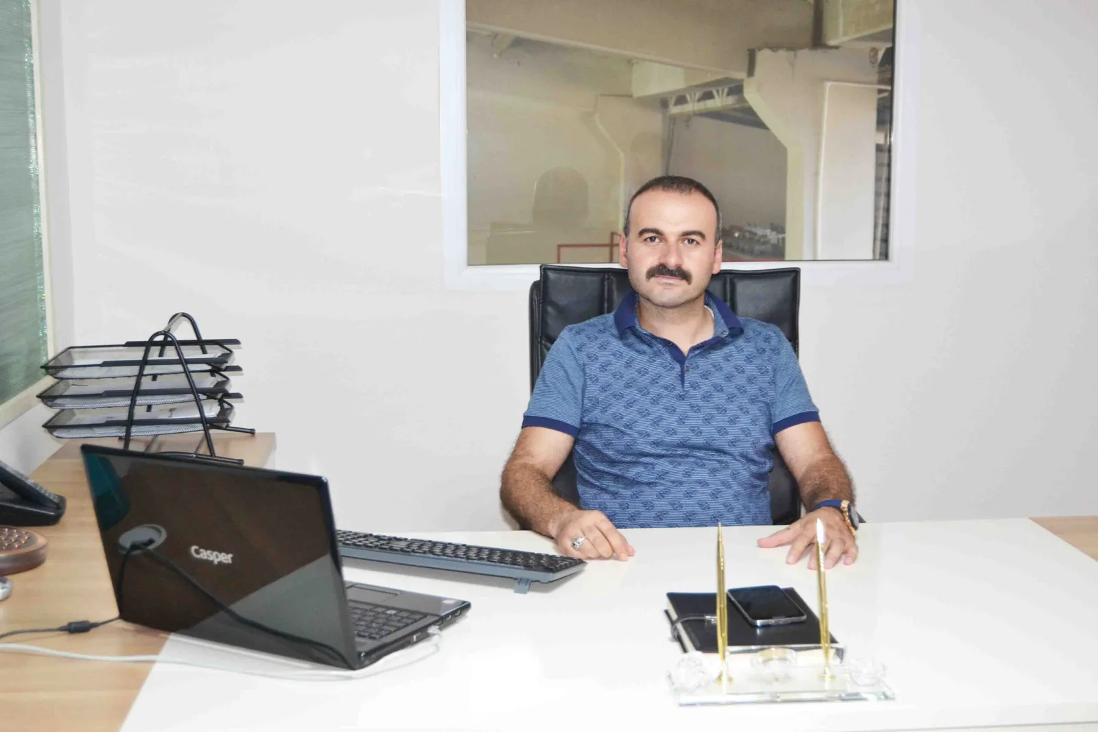 BURCAM’DAN MOBİLYACILARA MÜJDE Mobilyalarınızı camla renklendirin