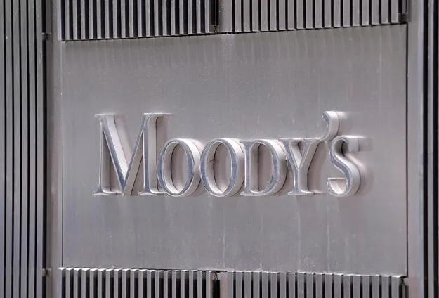 Moody's Türkiye'nin kredi not görünümünü değiştirdi