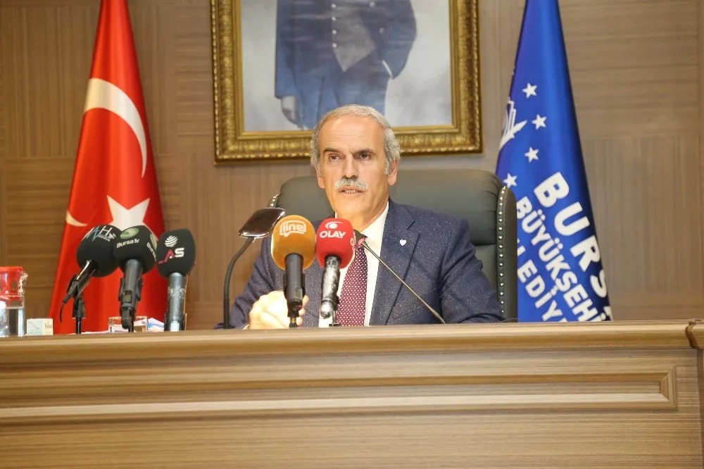 Cephanelike Orduevi Tartışması