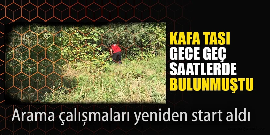 CESEDiN VüCUT KISMI ARANIYOR