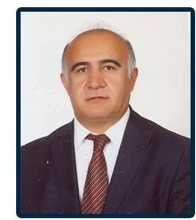Chp Belediye Meclis Üyesi İbrahim Bayramın Durumu İyiye Gidiyor