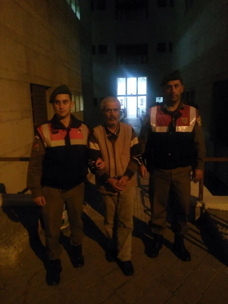 Cinayeti Çözmek İçin 100 Kişiden İfade Aldılar