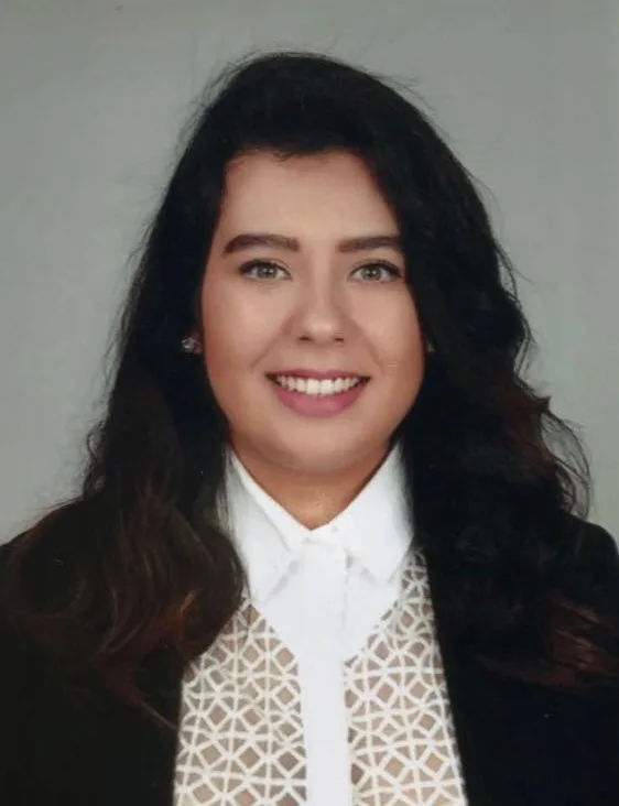 Çocuklarda Uyku Alışkanlığına Dikkat