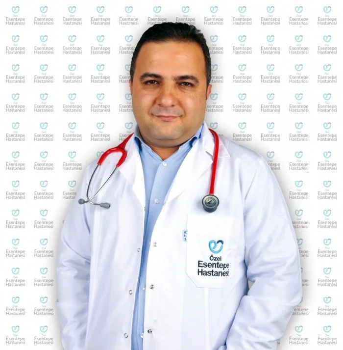Çocuklarda Yaz İshali Tehlikeli Olabilir