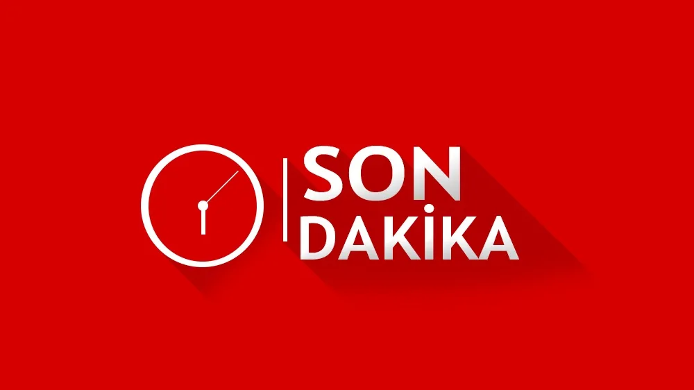 Türkiye bu haberle sarsıldı