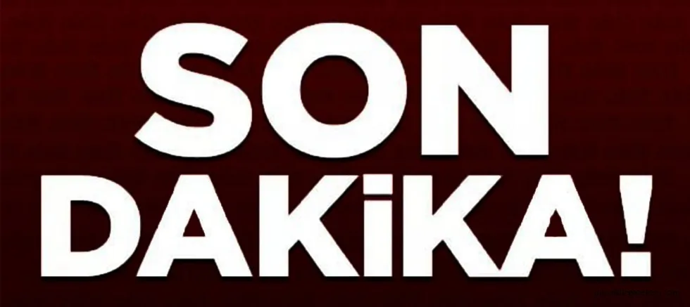 Cumhurbaşkanı Erdoğan'dan operasyon mesajı