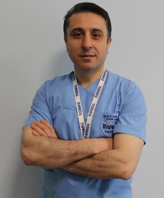 D Vitamini Eksikliği Kanser Dahil Birçok Hastalığın Nedeni