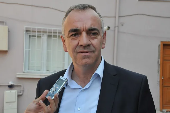 Çevre Günü Etkinlikleri gecikmeli kutlanacak