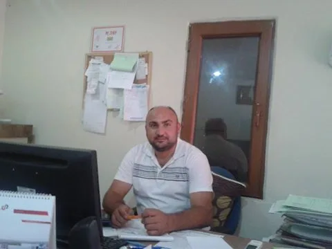 Gençlergücü "Gençler'e" değer veriyor