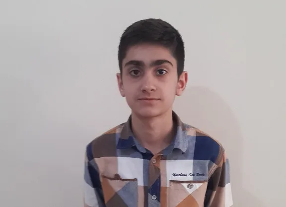 İnegöl Kültür Vakfı birinciliğe doymuyor