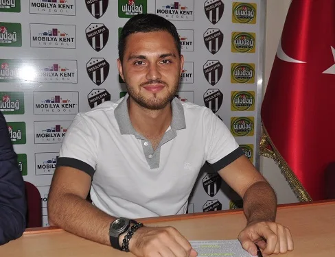 Kombine fiyatları açıklandı