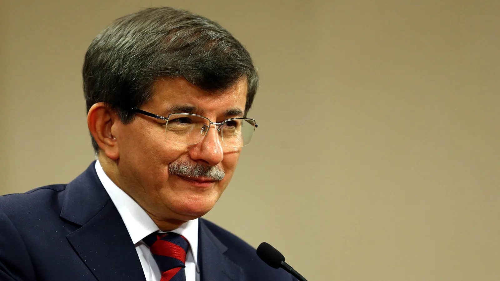 BURSA'YA İKİ BAKANLIK