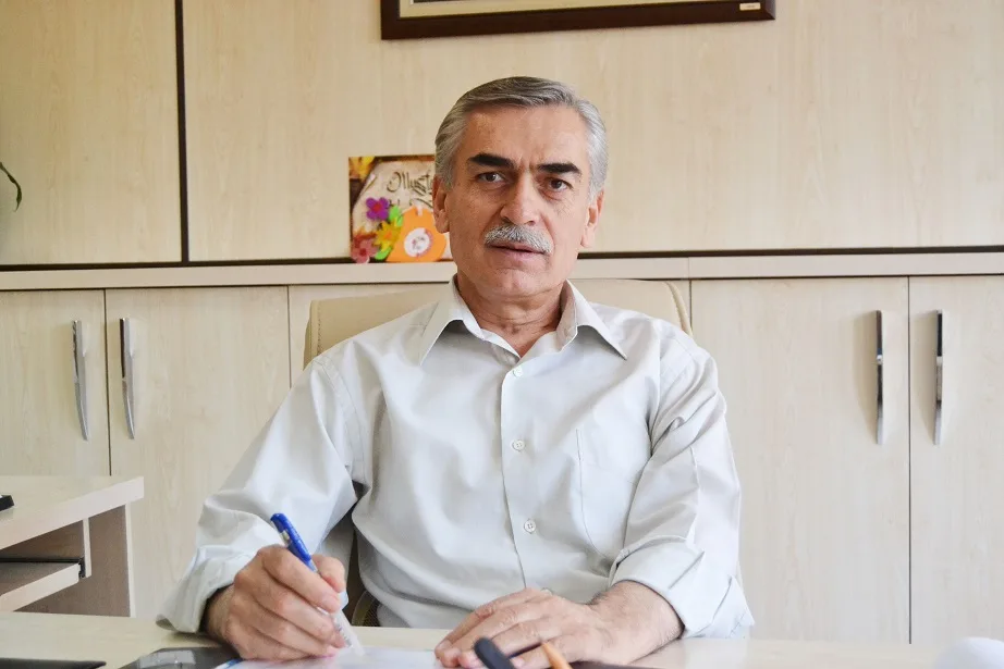 "Karalama çalışmaları var"