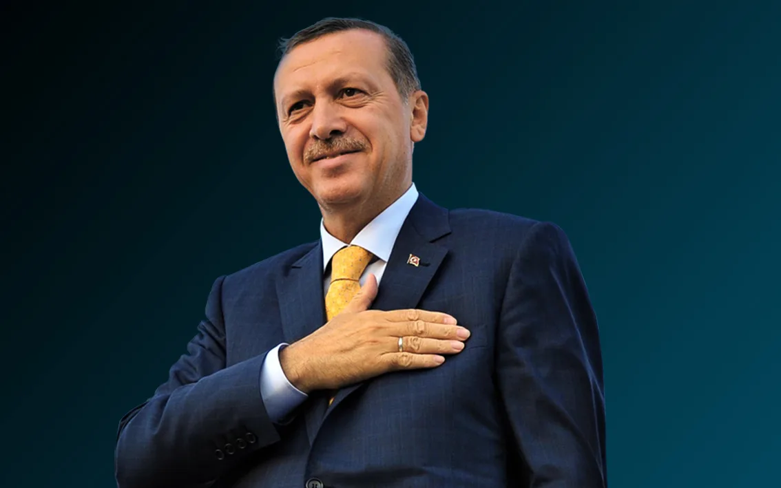 Cumhurbaşkanı Erdoğan, Bursa’ya geliyor