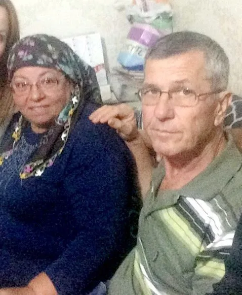 Damperi Açık Tır Faciasına 6 Yıl Hapis Cezası