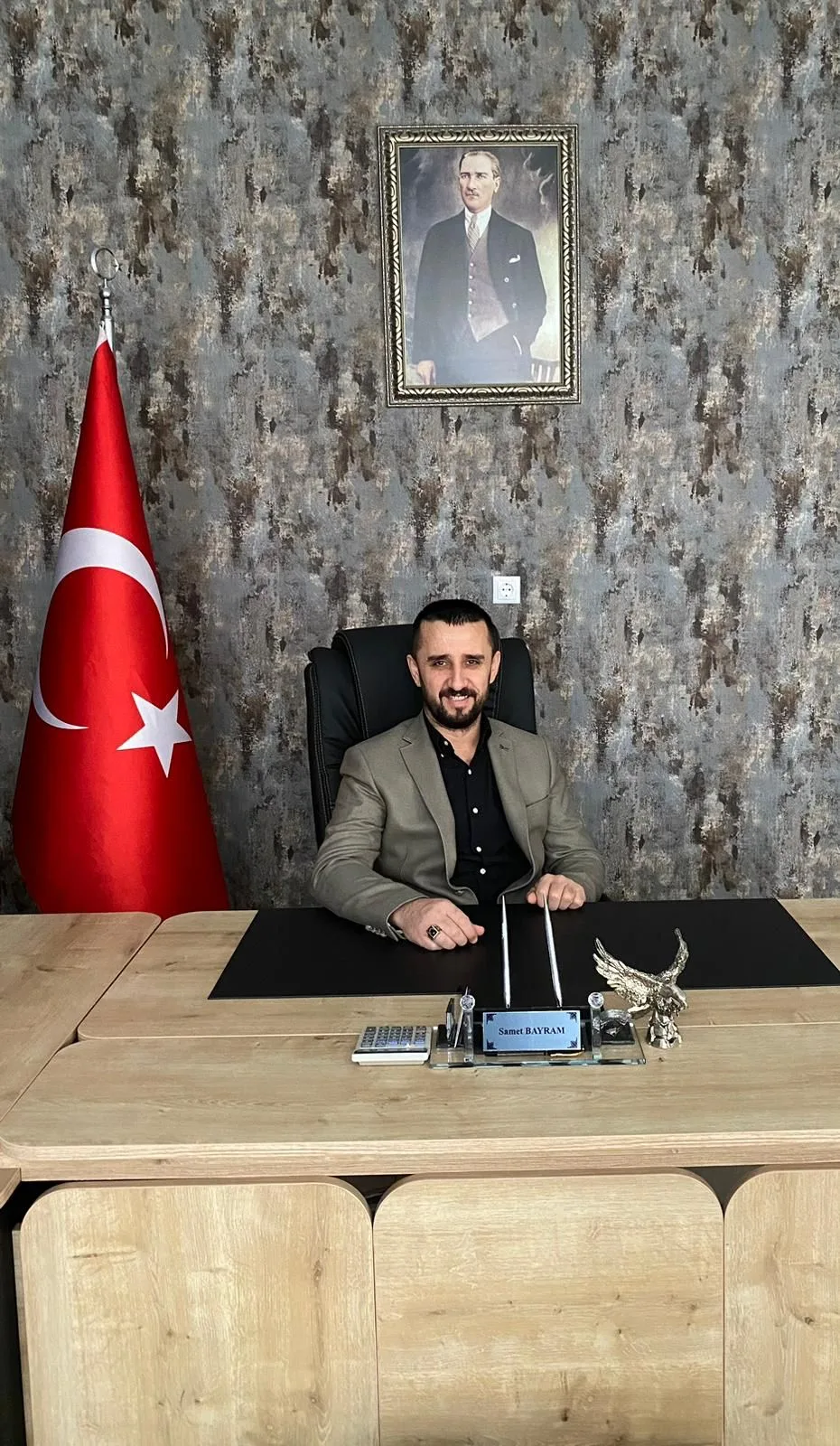 8 Mart'ta kadınlar ücretsiz halk otobüslerini kullanacak