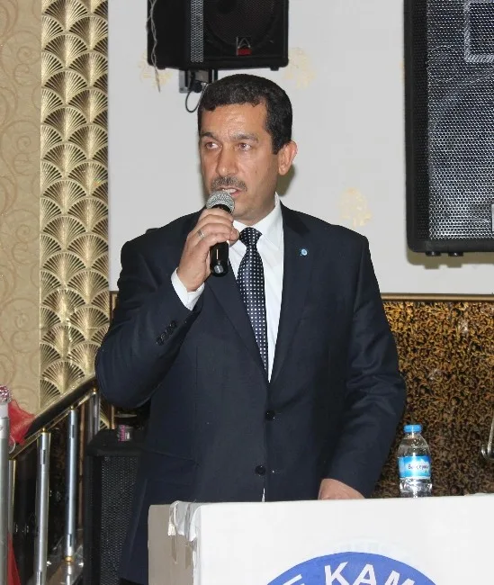 Deaş Roketleri İle Ölenlerin Şehit Sayılması Talebi