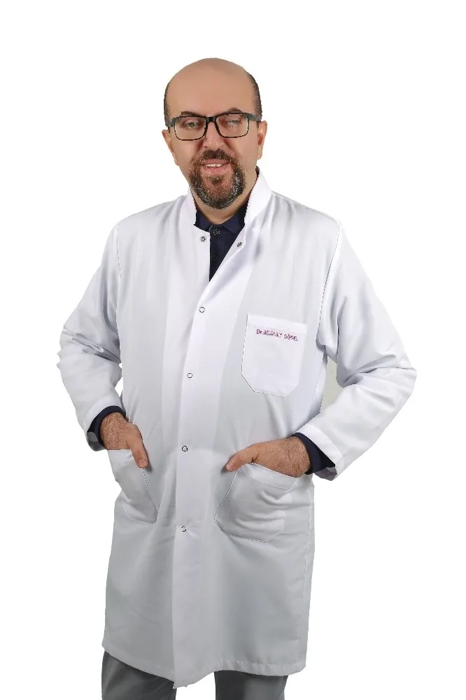 Demir Ve Dopamin Eksikliği Huzursuz Ediyor