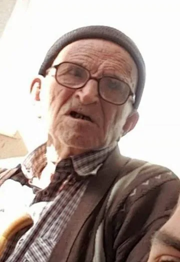 Denizlide Kore Gazisi Hayatını Kaybetti