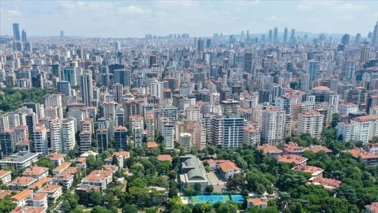 Depreme dayanıklı yapılar ve alınacak önlemlerle kayıpları en aza indirmek mümkün