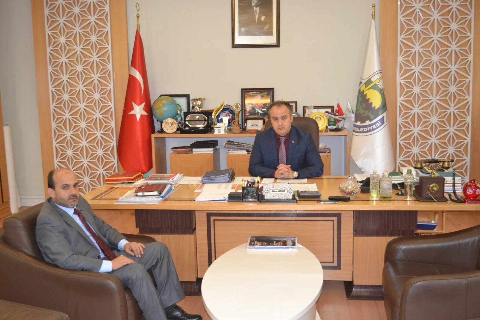 Aile Akademisi Önleyici Aile