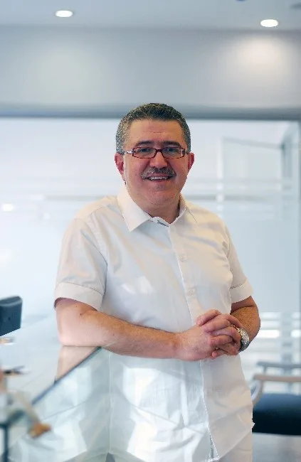 Diş Fırçasını Islatmayın