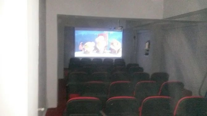 Diyadin Belediyesinin Çalışmaları
