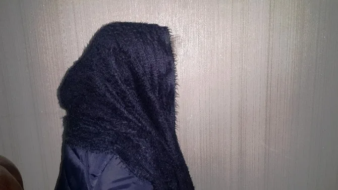 Diyarbakır Halk Sağlığı Müdürlüğünde Kan Donduran Taciz İddiası