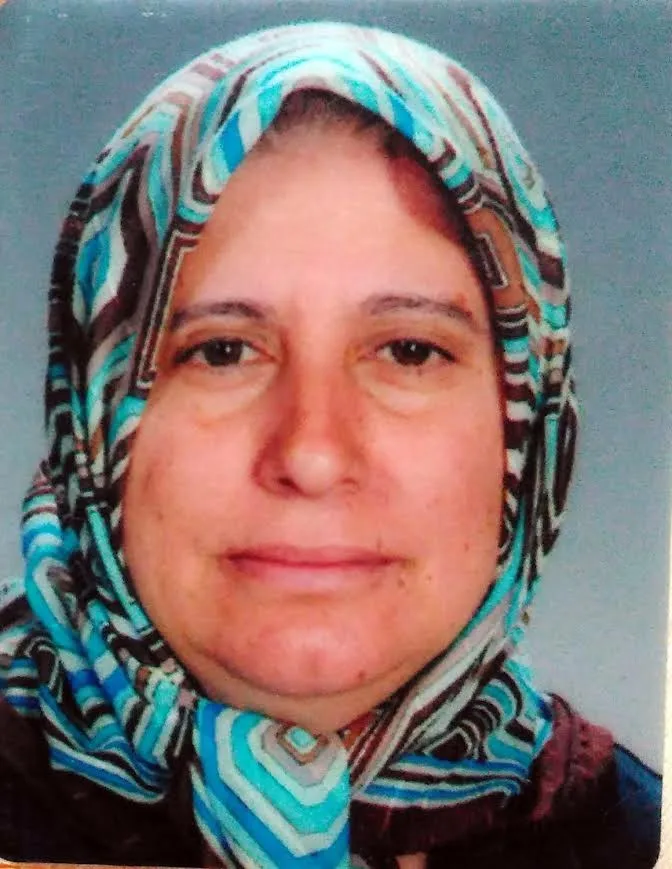 Doğalgaz Sızıntısından Meydana Gelen Patlamada Yaralanan Kadın Hayatını Kaybetti