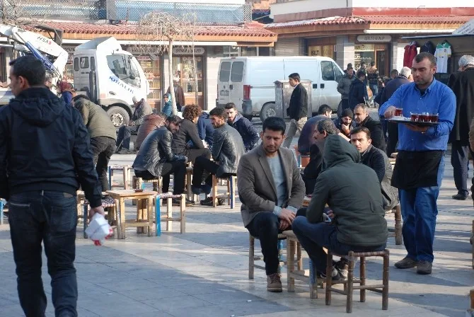 Doğu Ve Güneydoğudan Referandum Değerlendirmesi