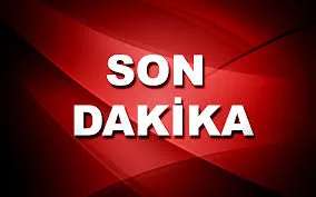 PTT’de soygun alarmı