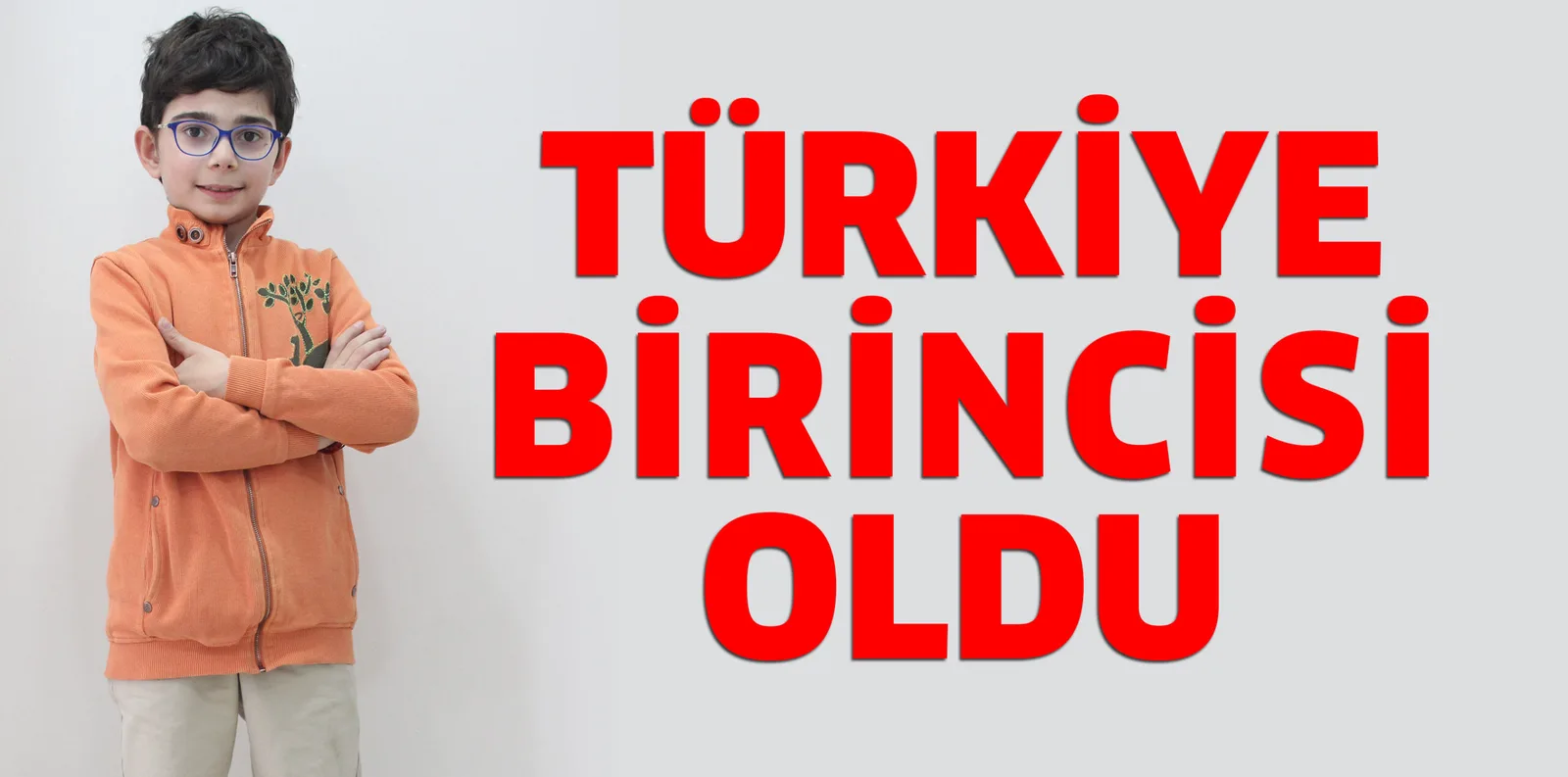 DOĞADAKİ HAYVANLARA YİYECEK BIRAKILDI