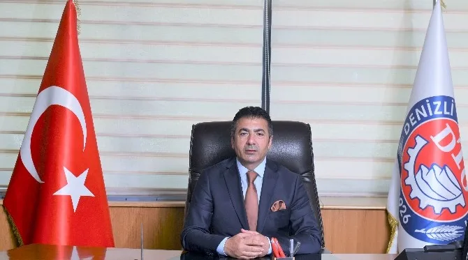 Dtoda Esnaf Buluşmaları Başlıyor