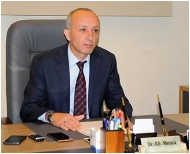 Dünya Sigarayı Bırakma Günü