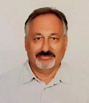 Düşen Uçağın Ateşi Bursayı Yaktı