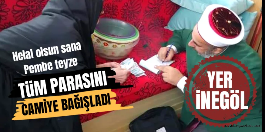 DUYGULANDIRDI