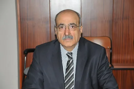 Beylik Hanı için taraflar toplandı