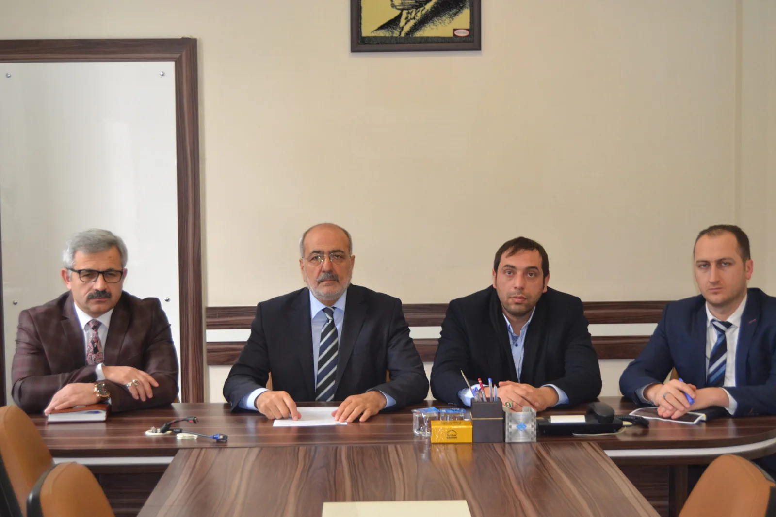 YÜKSEK ÜCRET TALEBİ Kentsel dönüşümü iptal ettirdi
