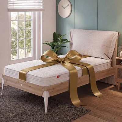 ÇİLEK’E RED DOT DESIGN AWARD 2026’DAN ÖDÜL
