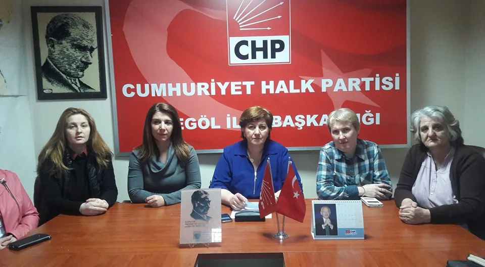 "Bu ayıp hepimizin"