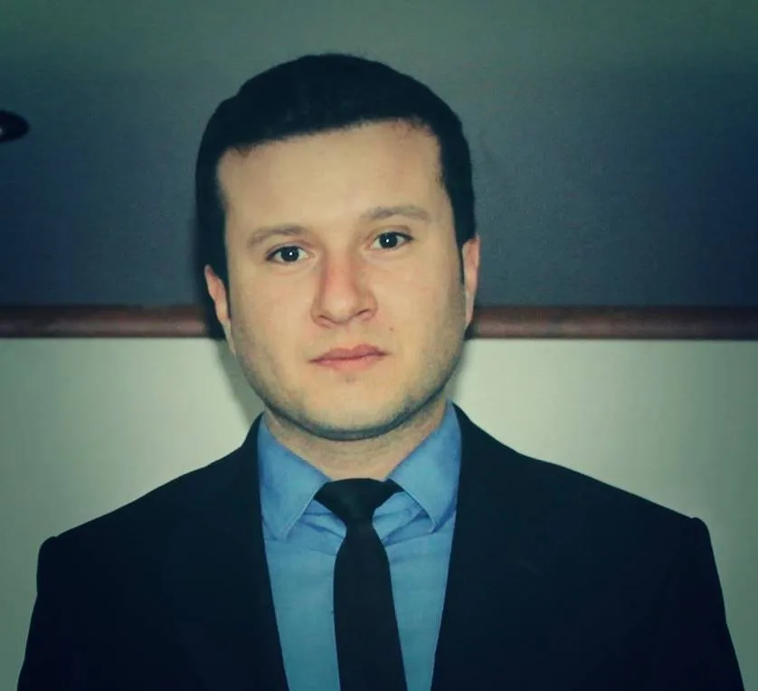 Ülkü Ocakları’ndan Türkmenlere yardım eli