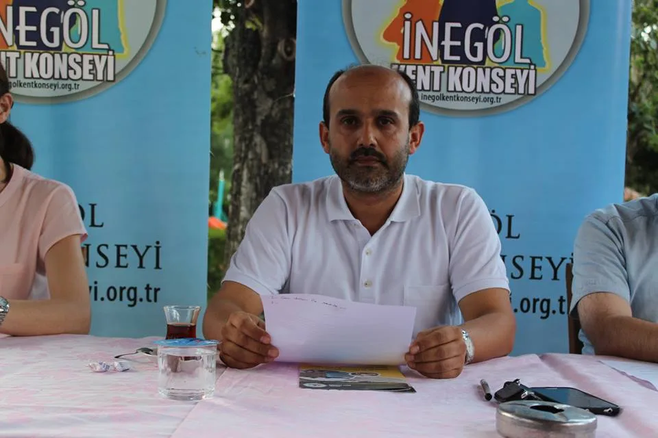 "Kardeşlik bağları asla kopmayacaktır"