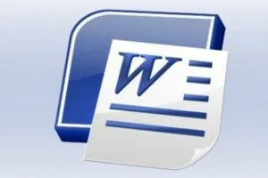 Word'de korkutan tehlike