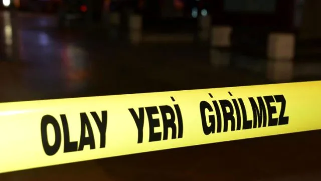 Barış görüşmesinde kanlı pusu, anne ve iki oğlu yaşamını yitirdi
